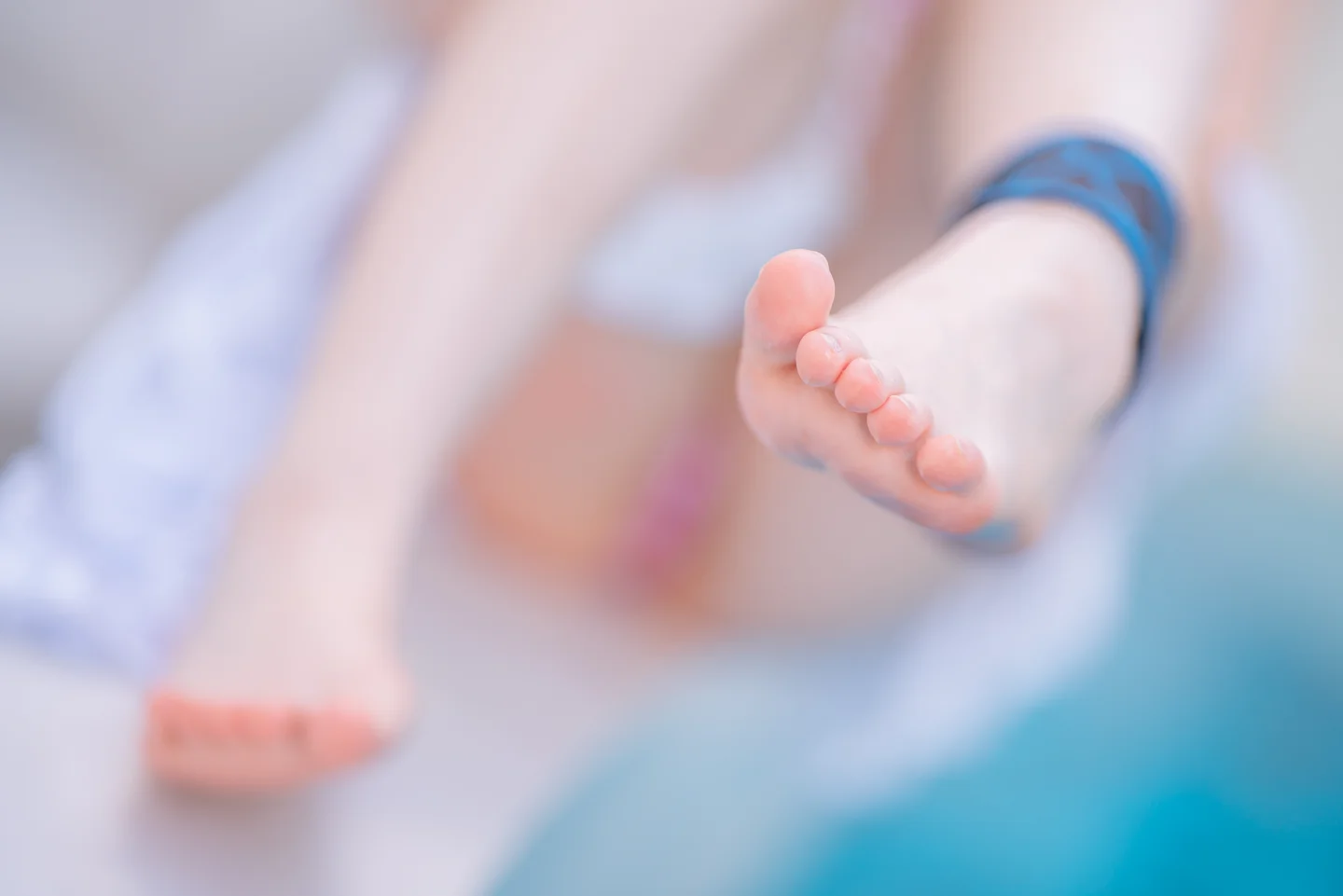 Sayako(さやこ) - No.007 Eyjafjalla [37P-131MB] tg@simisebaisi 【丝足阁】025.webp